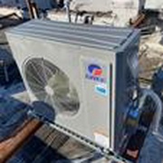 95-20 Astoria Boulevard , Queens, NY, US