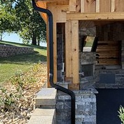 2845 Airport Road , Bridgewater, VA, US