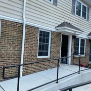 Mytilene Drive , Newport News, VA, US