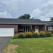 57 Mine Run Road , Schwenksville, PA, US