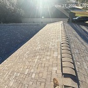 1708 Forest Glen Drive , Fruitland Park, FL, US