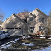782 Oak Grove Church Road , Waynesboro, VA, US