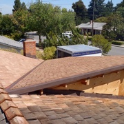 Mountain View, CA, 94040, US