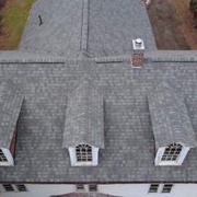 450 Pennsylvania Avenue , Waverly, NY, US