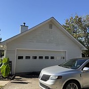 1255 Parham Road , Griffin, GA, US