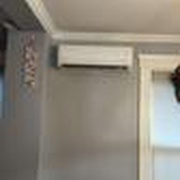 17 Sherman Avenue , Yonkers, NY, US