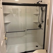 4155B Rt 563 , Browns Mills, NJ, US