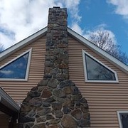 1991 Hill Road , Perkiomenville, PA, US