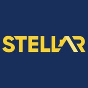 Stellar Roofing, NY