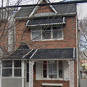 4318 De Reimer Avenue , The Bronx, NY, US