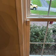 6568 Heidelberg Court , Orefield, PA, US