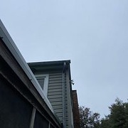 627 Summerdean Road , Middlebrook, VA, US
