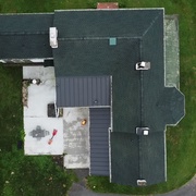 536 Green Valley Road , Union Bridge, MD, US