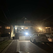 164 Conklin Avenue , Brooklyn, NY, US