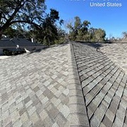 4327 Serene Circle , Fruitland Park, FL, US