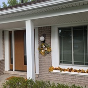 11846 Trailwood Road , Plymouth, MI, US
