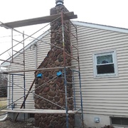 71 Howard Avenue , Franklin, NJ, US