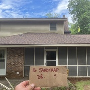 16 Sandtrap Drive , Shallotte, NC, US