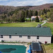 10854 Pennsylvania 706 , Montrose, PA, US