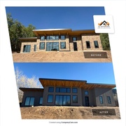 44 Dean -N- Neva Circle , Thayne, WY, US