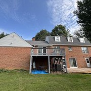 470 Andergren Drive , Harrisonburg, VA, US