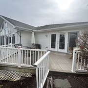 2915 Cullison Court , Harrisonburg, VA, US