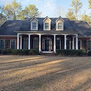 60 Dogwood Trail , Senoia, GA, US