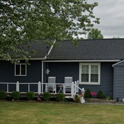 7176 Townline Road , North Tonawanda, NY, US