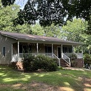 35 Gaddy View Lane , Staunton, VA, US