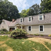 8441 Wesley Court , Kewaskum, WI, US