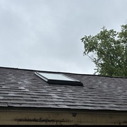 1149 North 16th Street , Allentown, PA, US