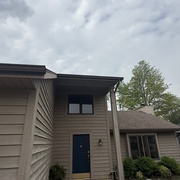 8007 Welshire Boulevard , Fort Wayne, IN, US