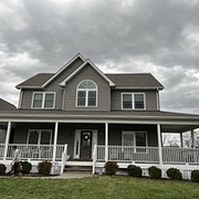 20 Ida Court , Fishersville, VA, US