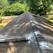 Kirkland, WA, 98034, US