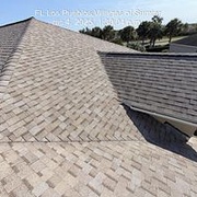 607 Pheasant Place , The Villages, FL, US