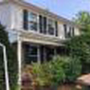 6578 Kirkwood Court , Lisle, IL, US