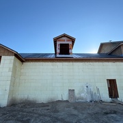 4215 East 65th South , Ammon, ID, US