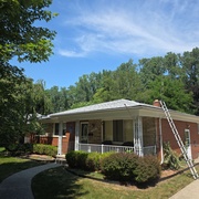 5585 Elmer Avenue , Warren, MI, US