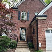 4822 Overland Drive , Powder Springs, GA, US