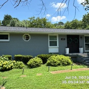 674 Brewer Drive , Nashville, TN, US