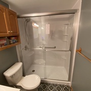 901 East Arnold Street , Marshfield, WI, US