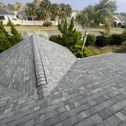 2429 Maverick Way , The Villages, FL, US