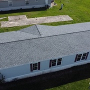 323 Ridge Road , Elizabethtown, PA, US