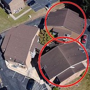 325 Campbell Street , Staunton, VA, US
