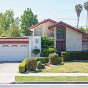 San Jose, CA, 95127, US