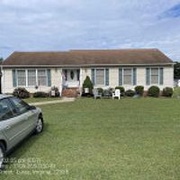 17 O Flinn Street , Luray, VA, US