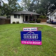 823 Frances Drive , Smyrna, GA, US