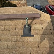 1194 Nelson Drive , Harrisonburg, VA, US