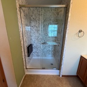 18236 Hamilton Wy , Kirksville, MO, US