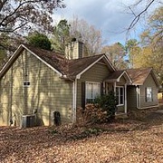 130 Vineyards Drive , Newnan, GA, US